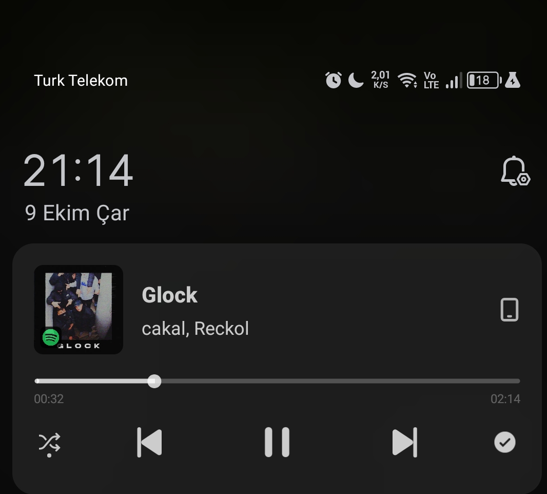 Screenshot 20241009 211447