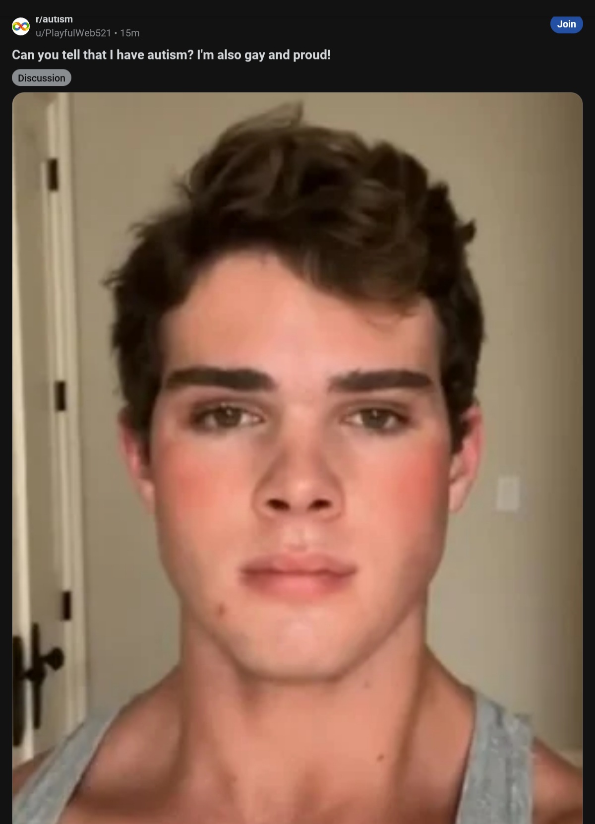 4395068 20240918 224918