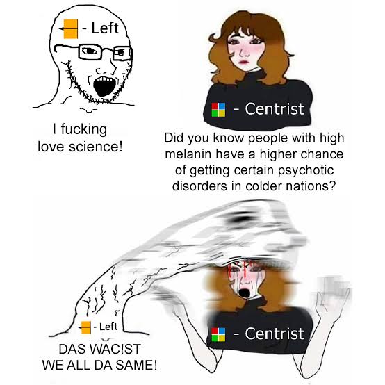 Images   2024 10 09T233739560