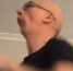 1728499156287