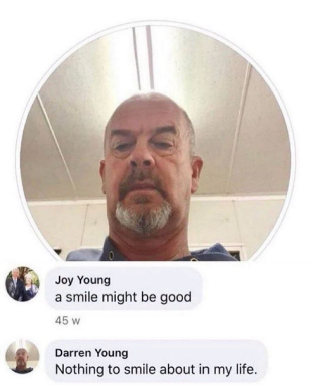 1728502090270
