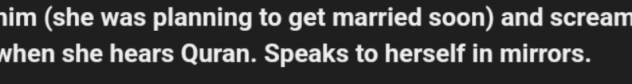 1728502655140