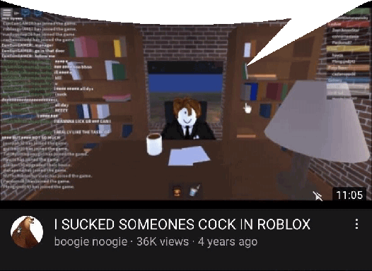 Lol