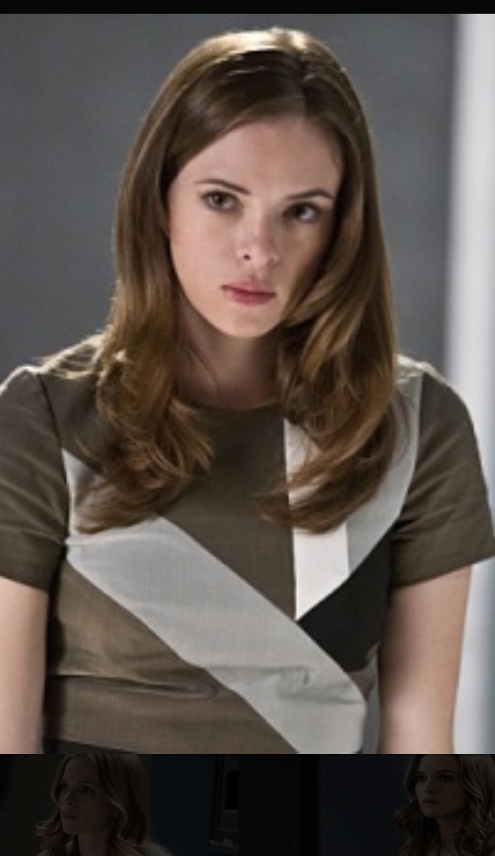 Screenshot 2024 10 09 16 15 09 89 40deb401b9ffe8e1df2f1cc5ba480b12