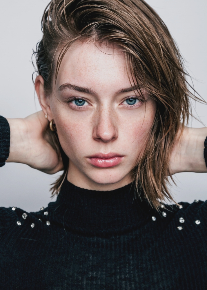 Large 1643120263 db45553596d9964bf7529f5df1c34d68