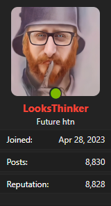 1728504666241