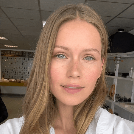 0888f9649d7946c2801ec145ac51b8bb ezgifcom optimize