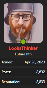 1728504758214