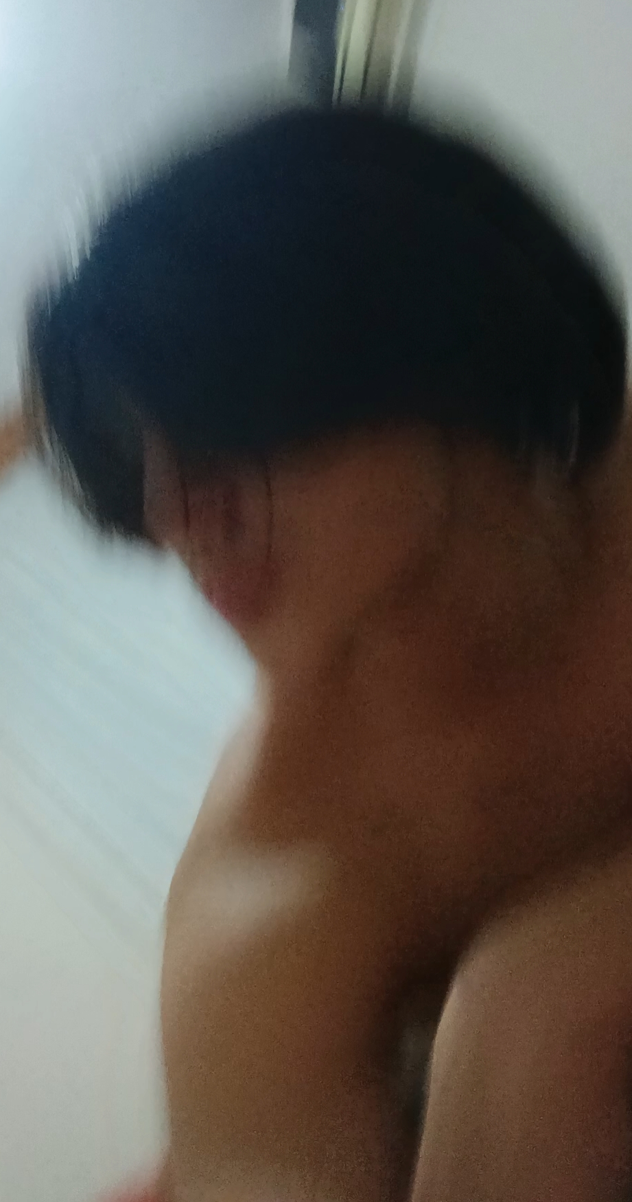 Screenshot 20241008 211122