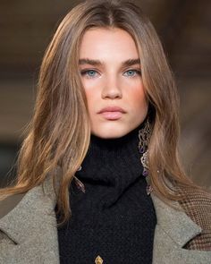 D09f919dec7b9d6f3f35ebb26269a578