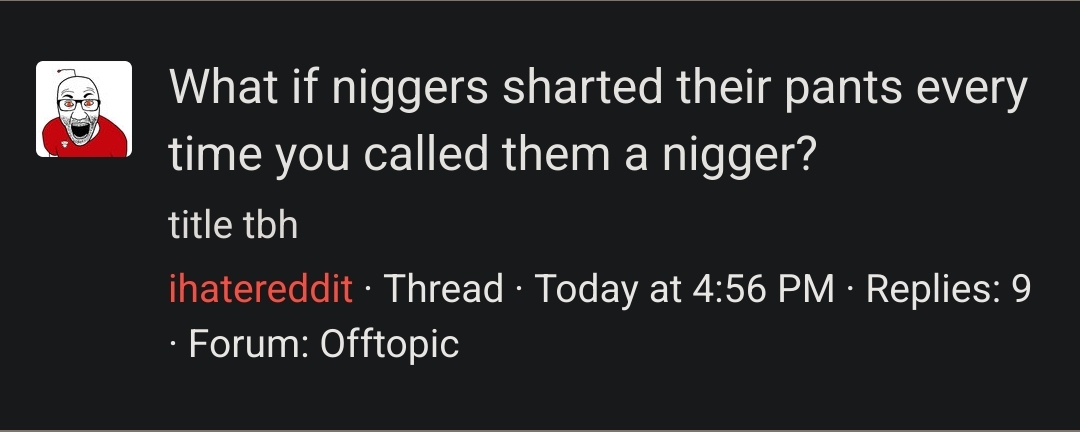 Screenshot 20240414 194839 Firefox