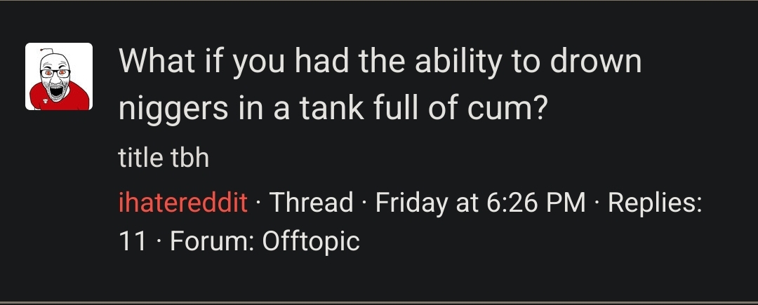 Screenshot 20240414 194857 Firefox