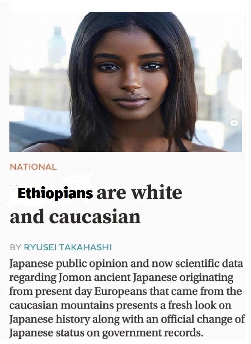 1728507973150