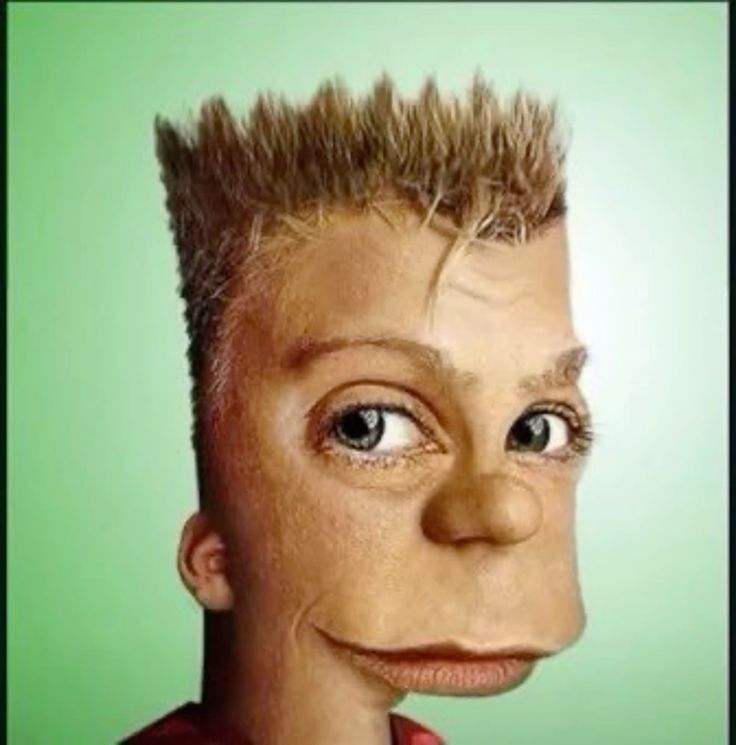 2778f8811358151314ec5366fd6e766d