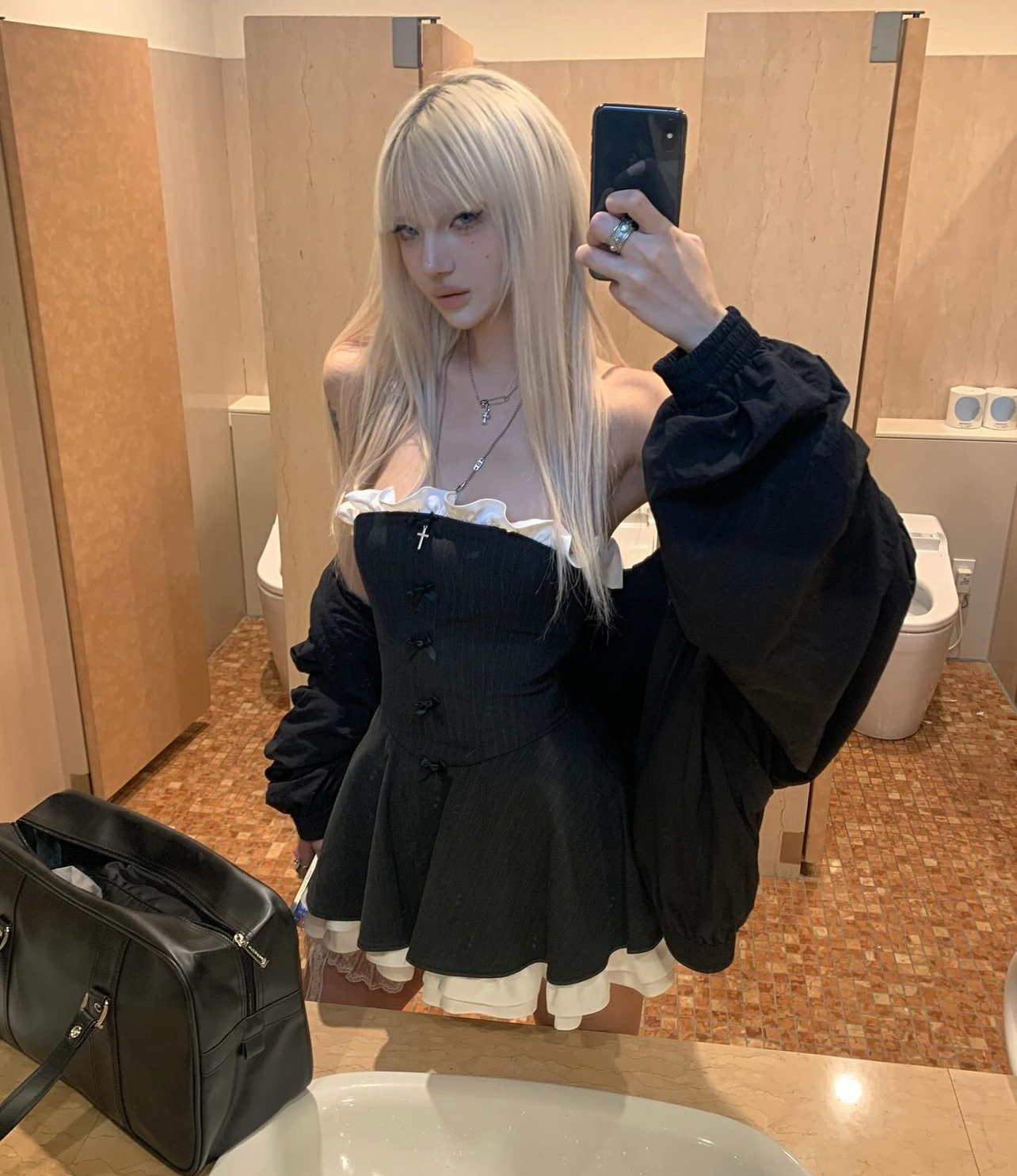 IMG 0366