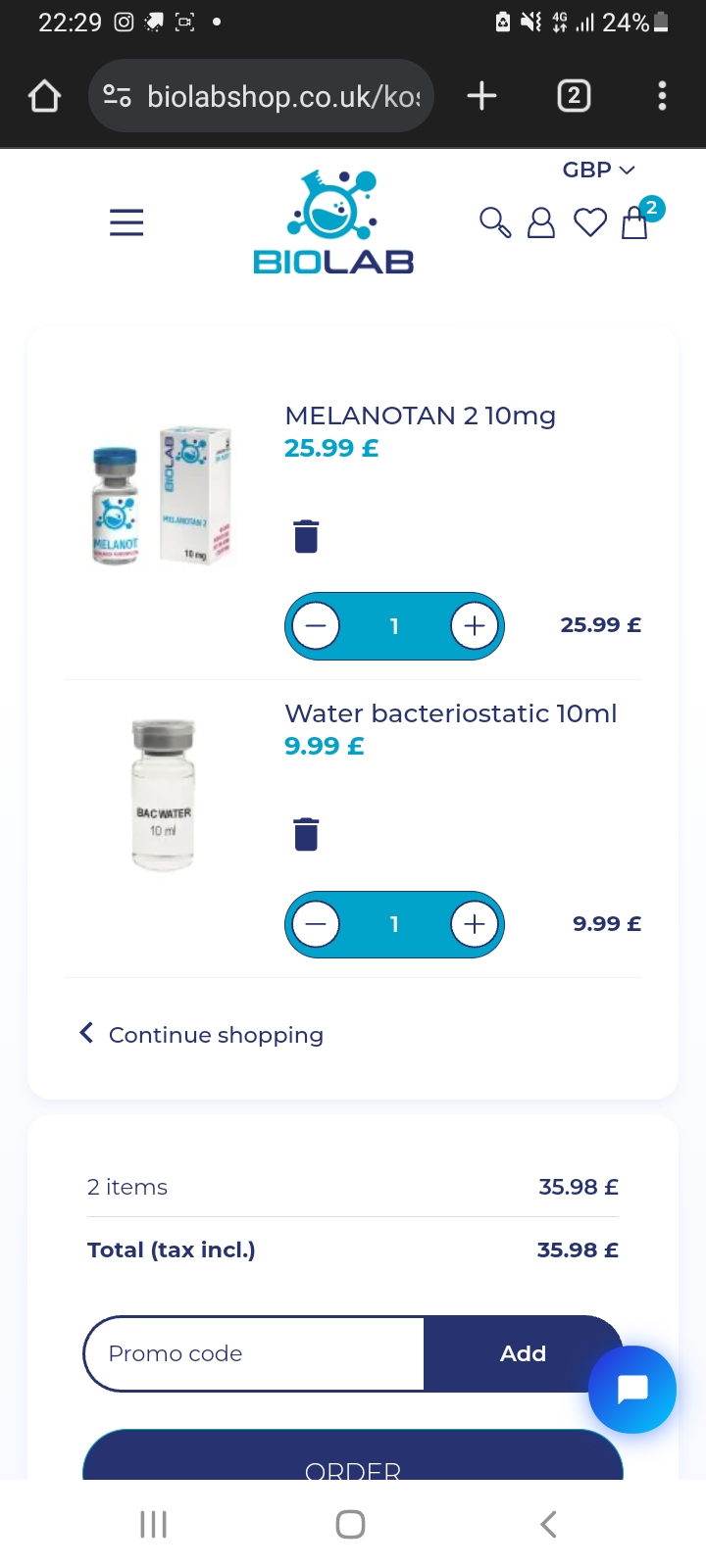 Screenshot 20241009 222903 Chrome