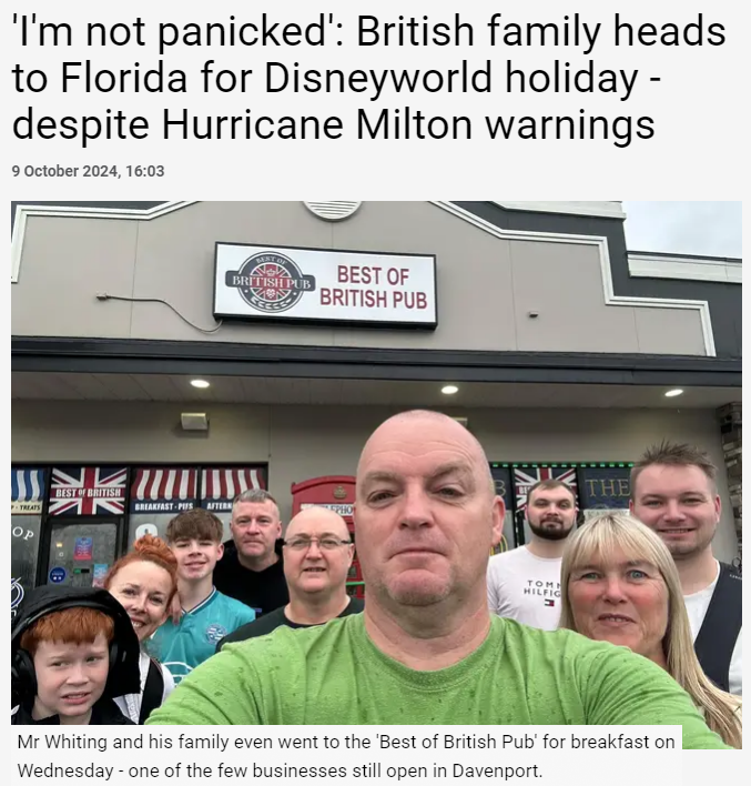 1728510584910