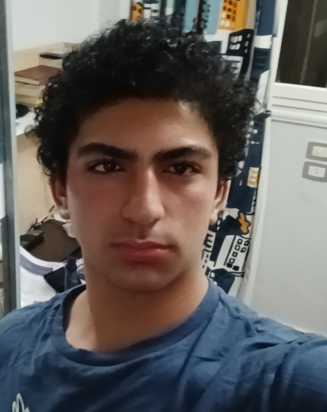 1000040840