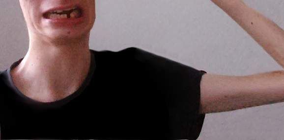 IMG 20241006 053128 862