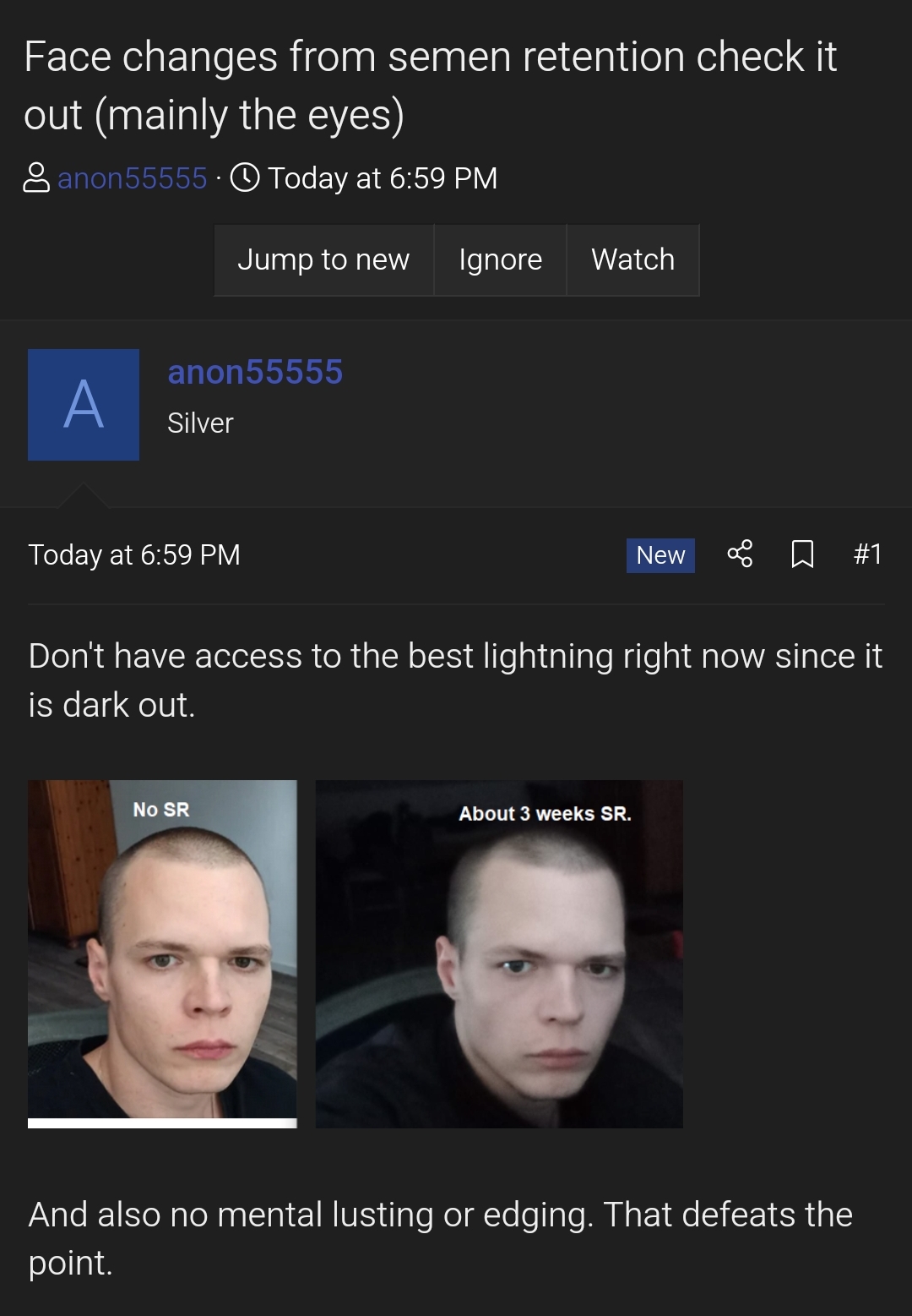 1000010595