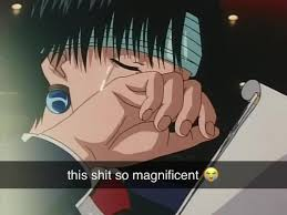 1728515072864