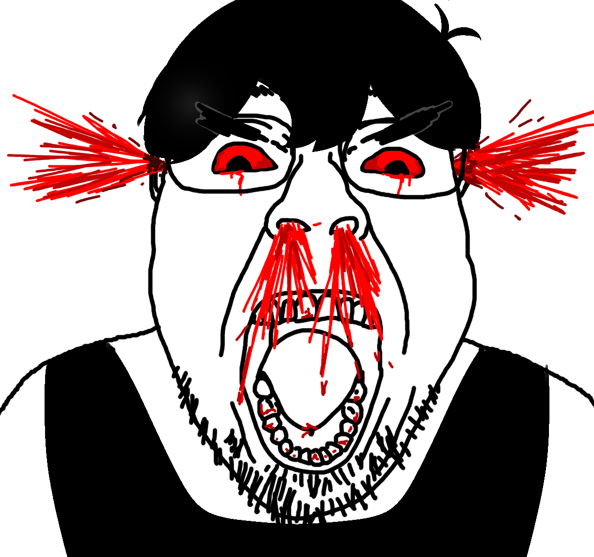 Looksmaxavialt5
