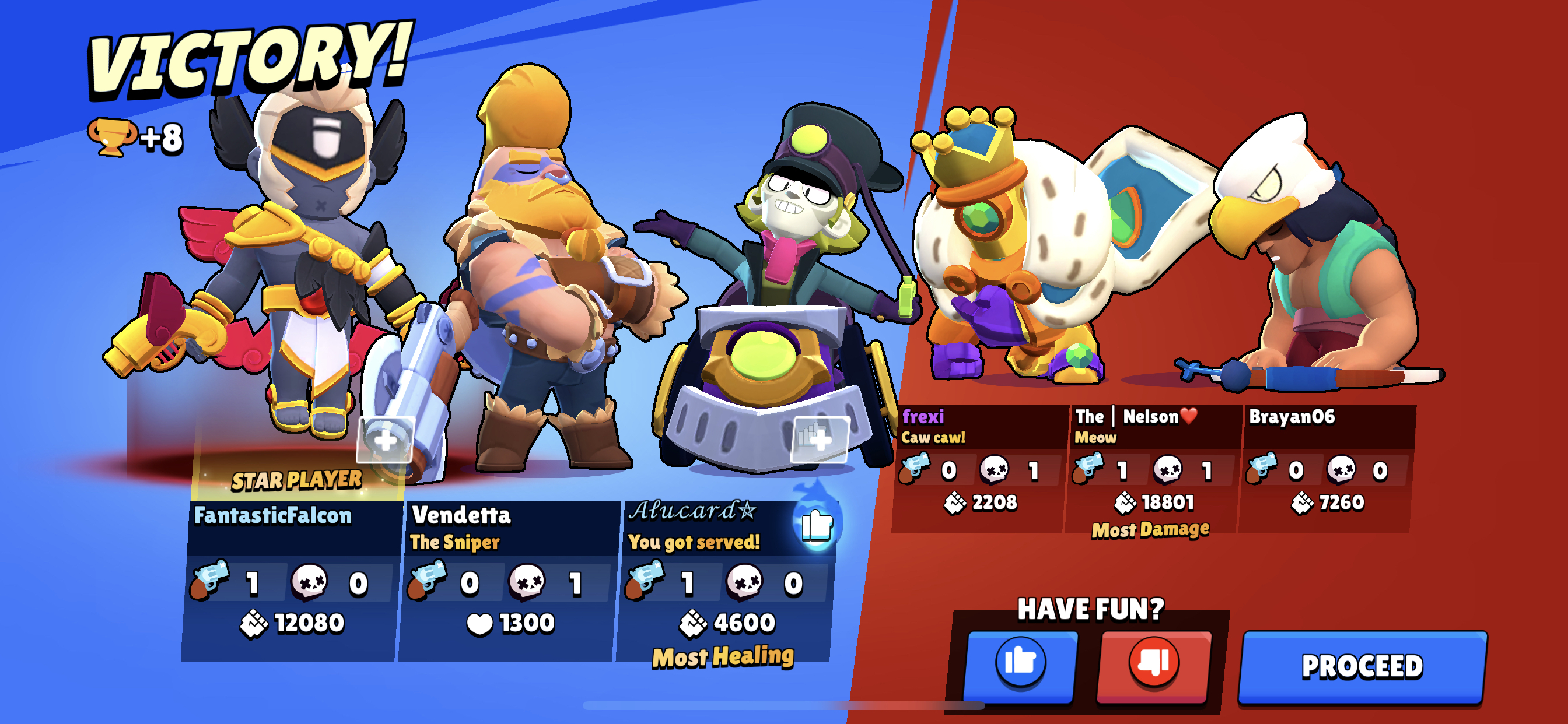 1728521923613
