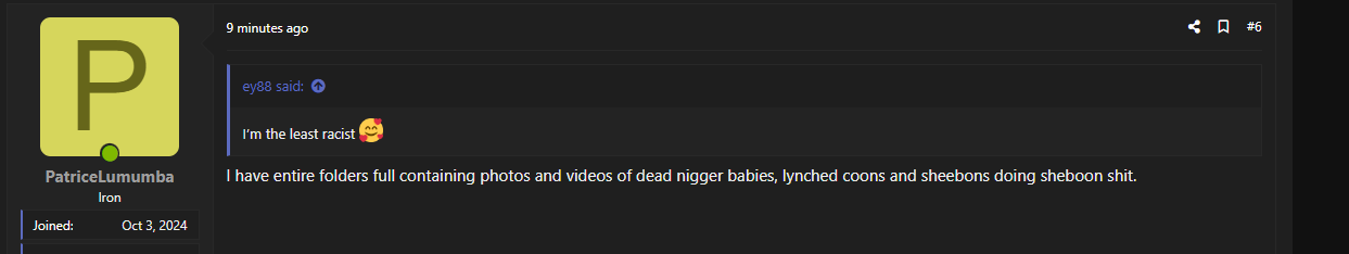 1728527425319
