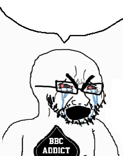 4360380 photo 2024 09 03 20 20 07