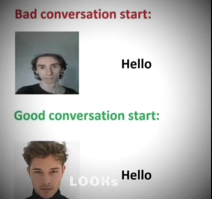 Screenshot from 2024 10 09 21 39 47