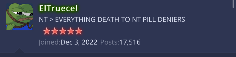 2EE7C0E2 8604 45BB 891E 1D195CDFCC04