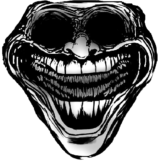1728534098454