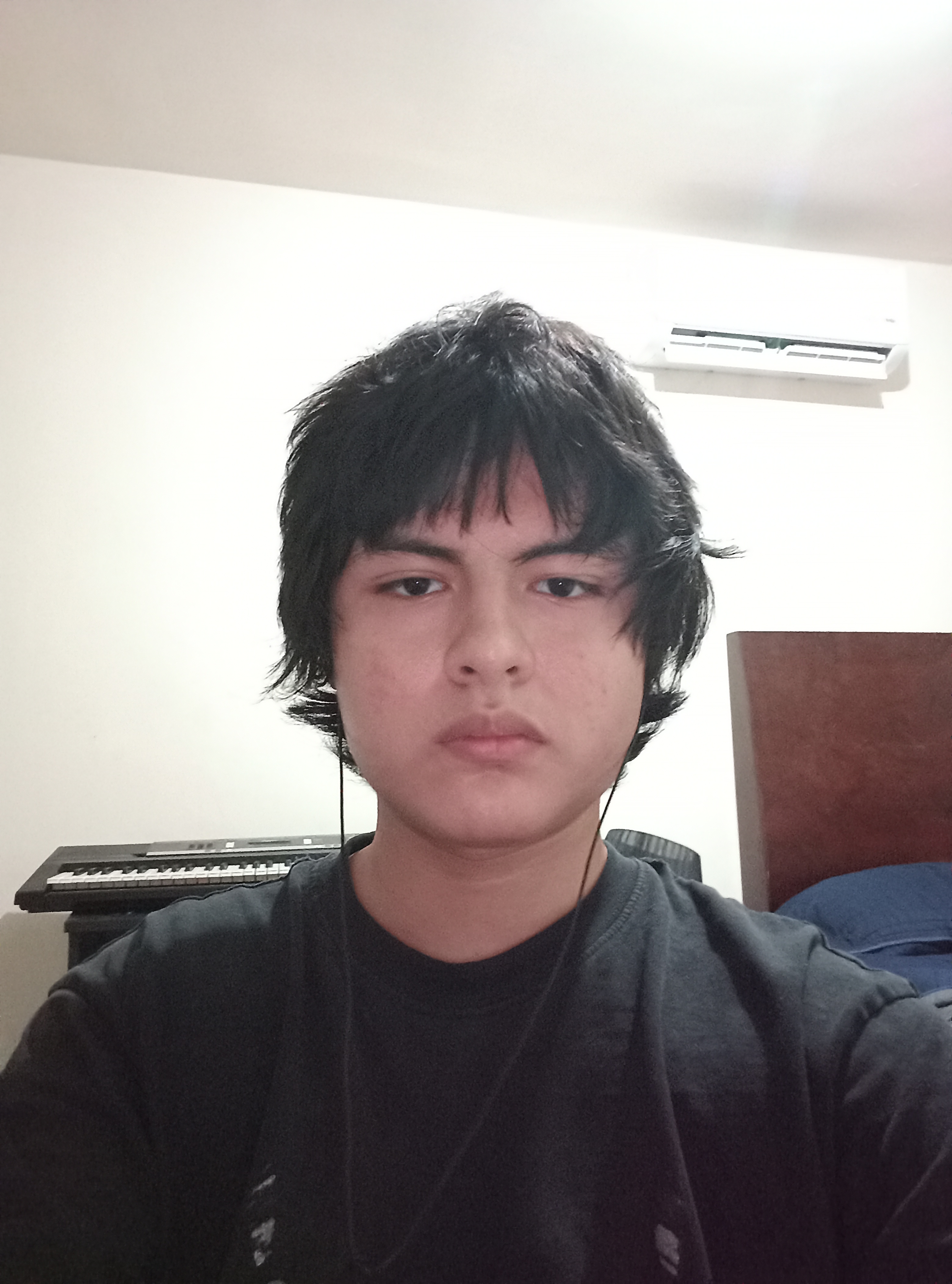 IMG 20241009 225720