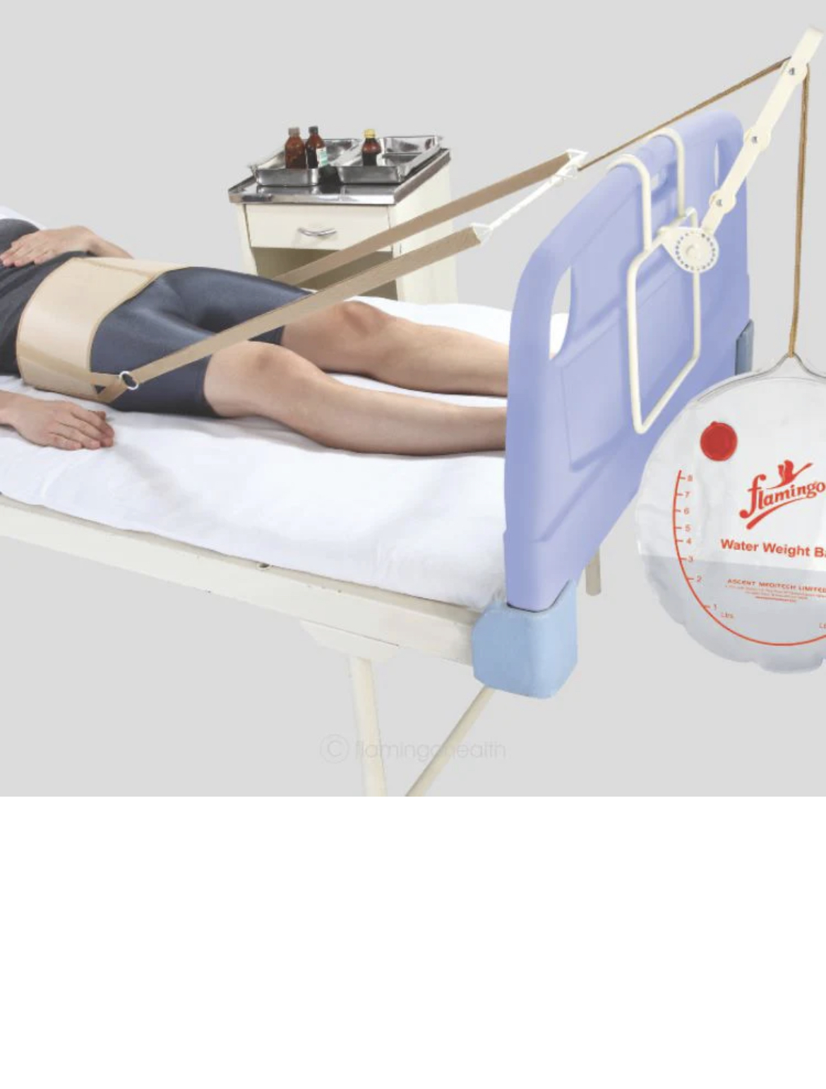 88A1446B C9B6 44F0 86C0 FCA9C8A83661