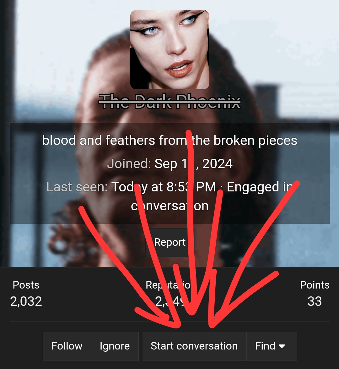 Screenshot 20241010 031010 Chrome