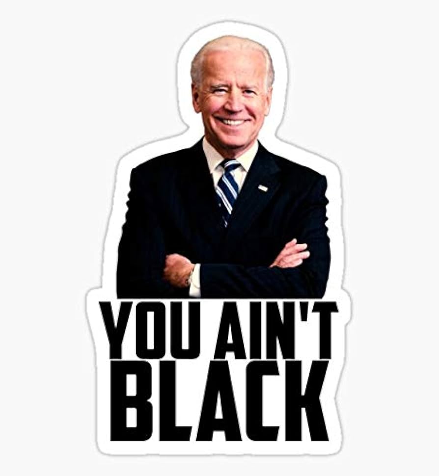 412dUjkR44L AC UF8941000 QL80 