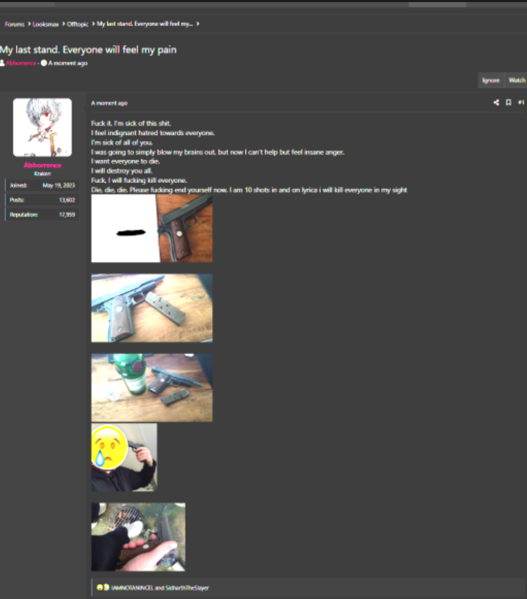 Screenshot 2024 10 10 154904