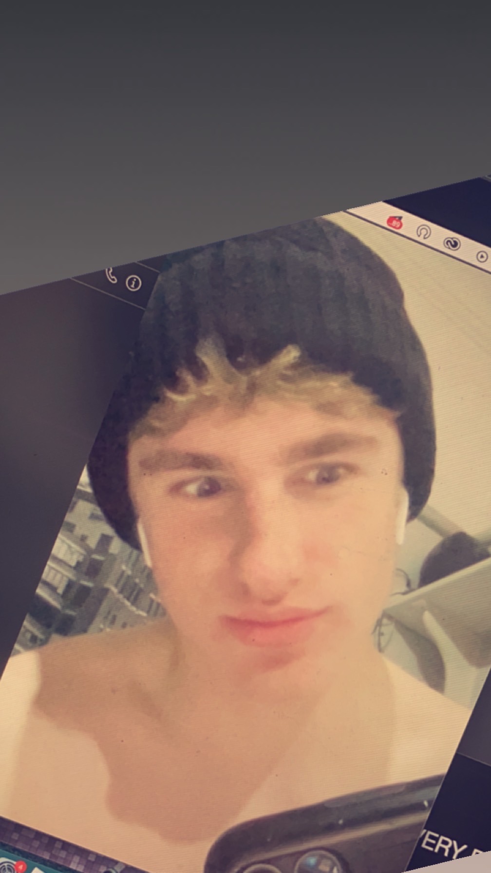 A6BCFB51 5DEA 462B A601 AE08AC2B4A62