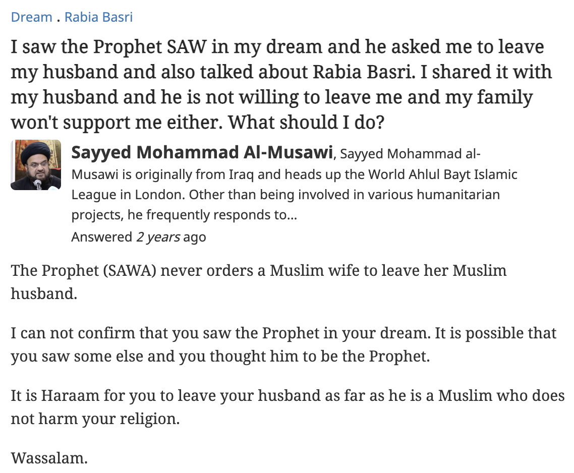 Screenshot 2024 10 10 at 52029PM