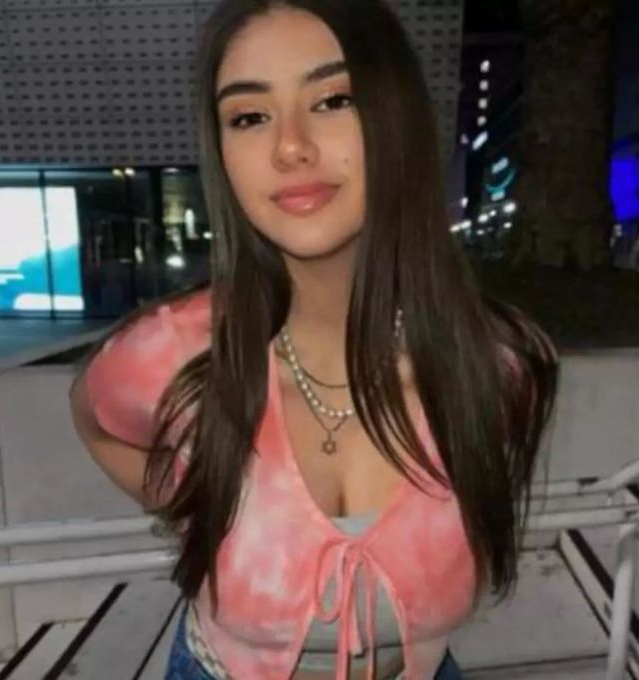 Screenshot 2024 10 10 at 17 40 28 mats hummels JPEG Image 1360  680 pixels