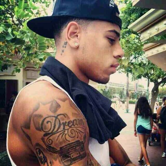 03f716beaad7aa07f07d2a978023c9be