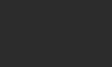 Screenshot 2024 10 10 at 184501