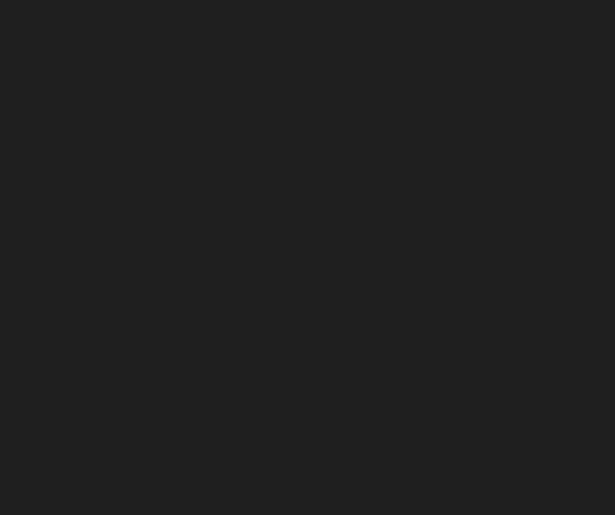 Screenshot 2024 10 10 at 184523