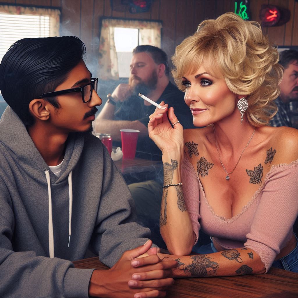  5177b52e bb09 40e4 ba99 af50ce7c50bc