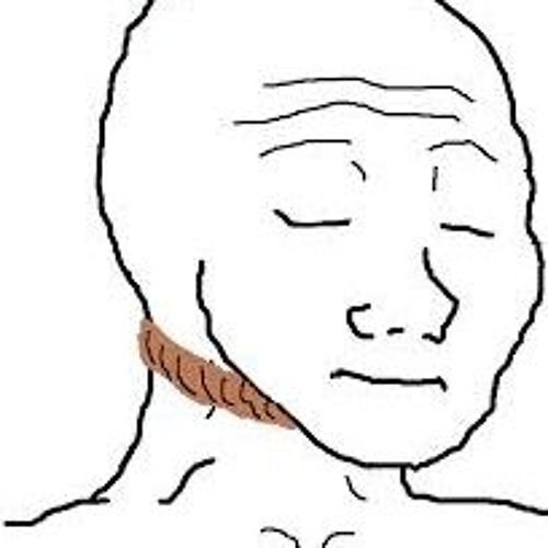 7435B0AD 6FA1 4209 9AD0 6F889C17F640