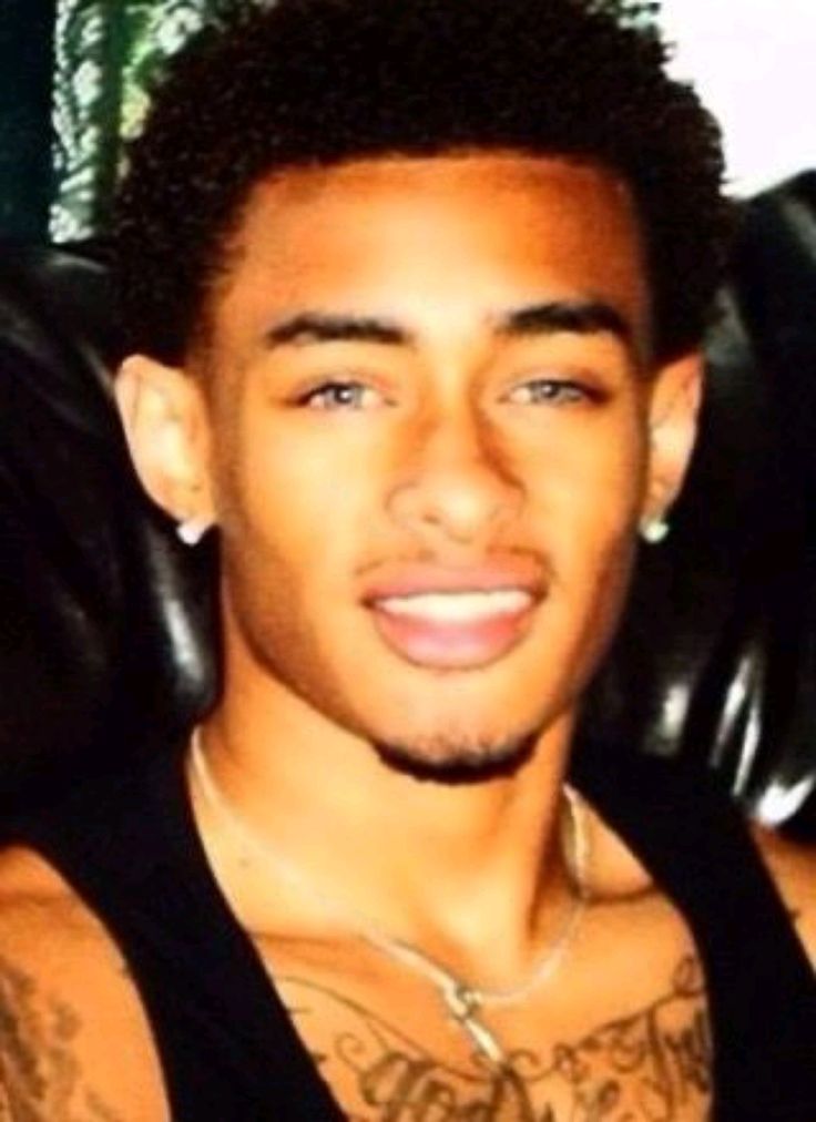 66877743df01e68e96ab3ea141514b11