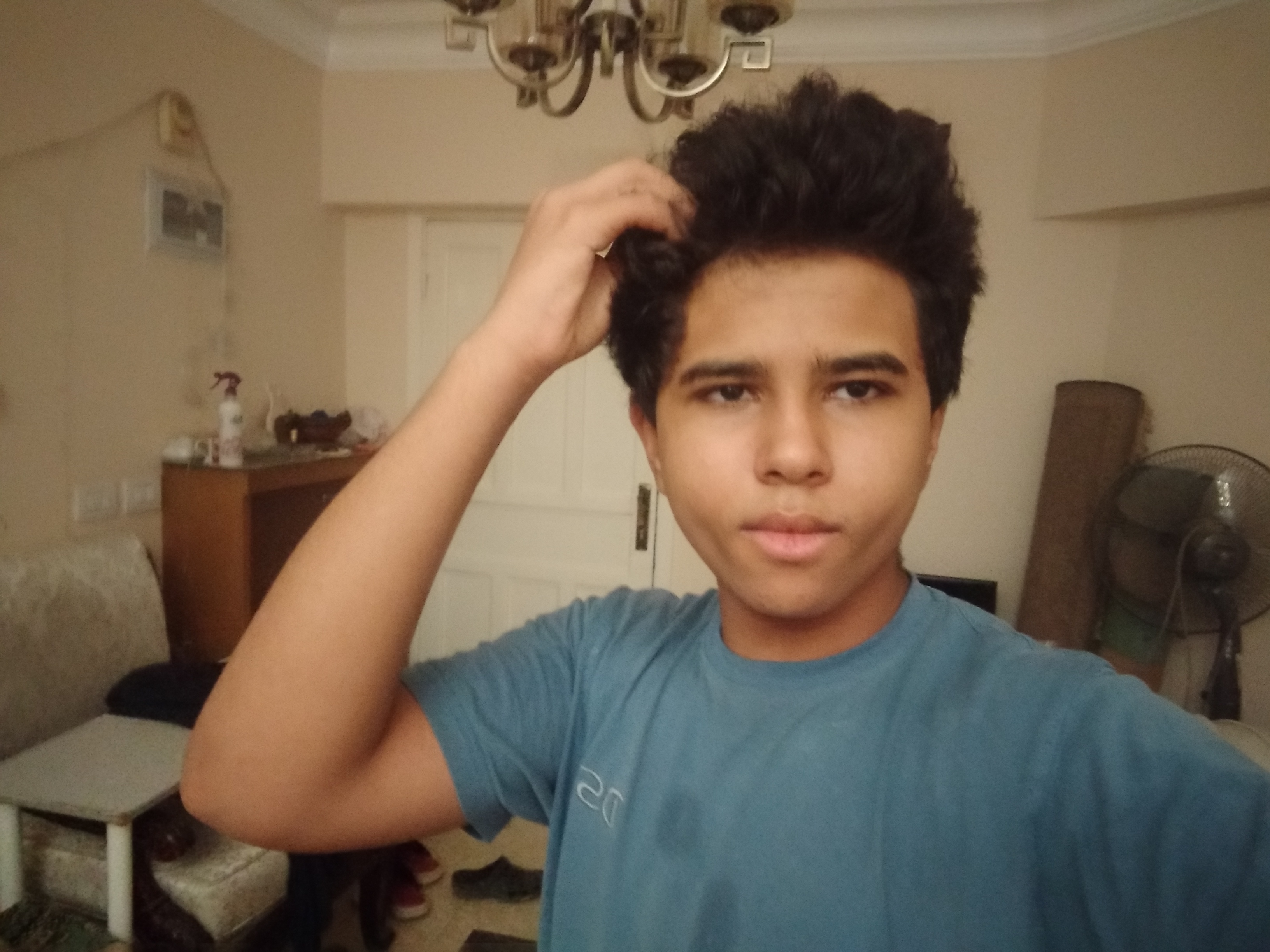 IMG20241005214312