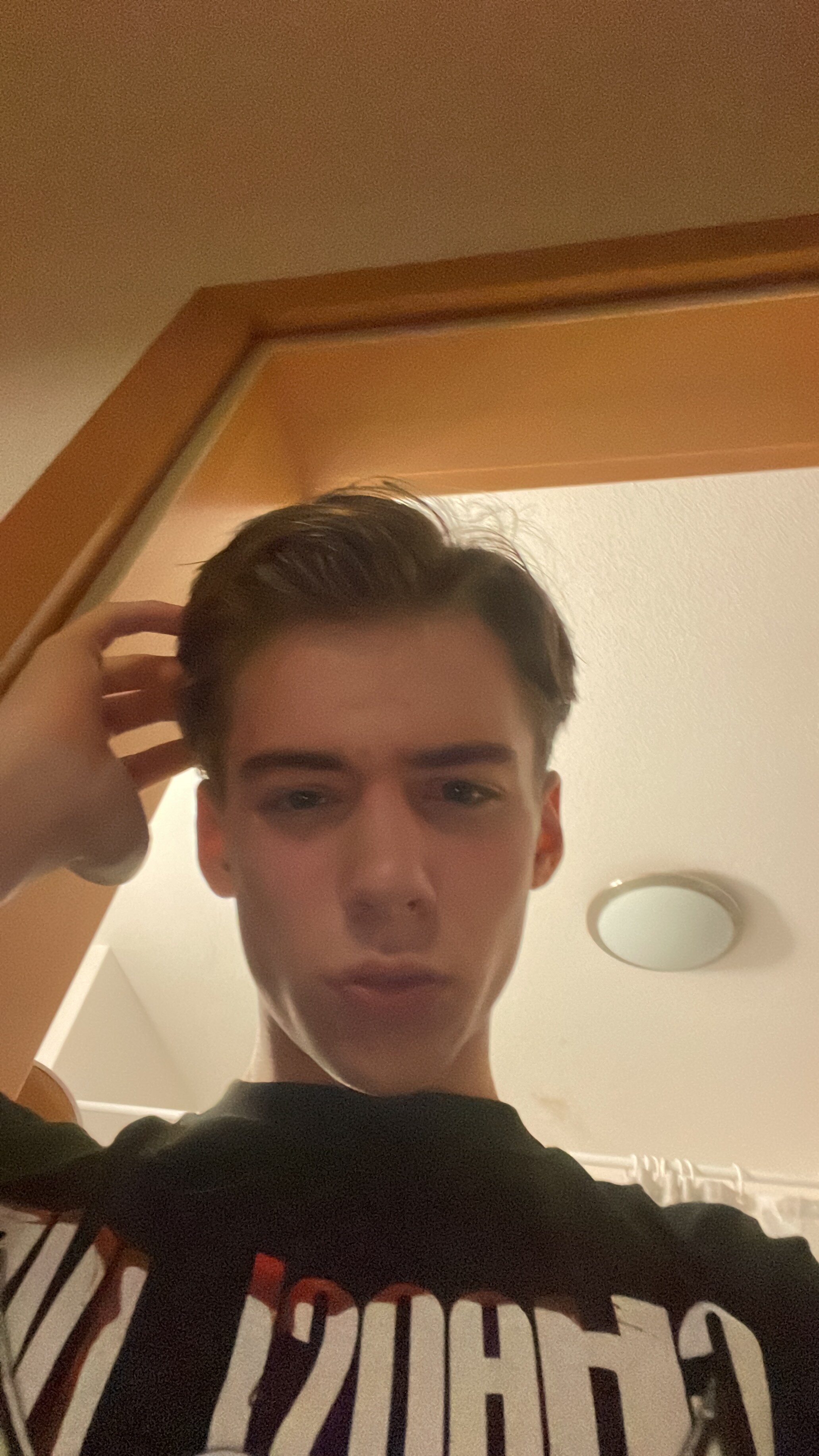 BB05DA10 5853 437A 96E0 302F0FAC7CC6