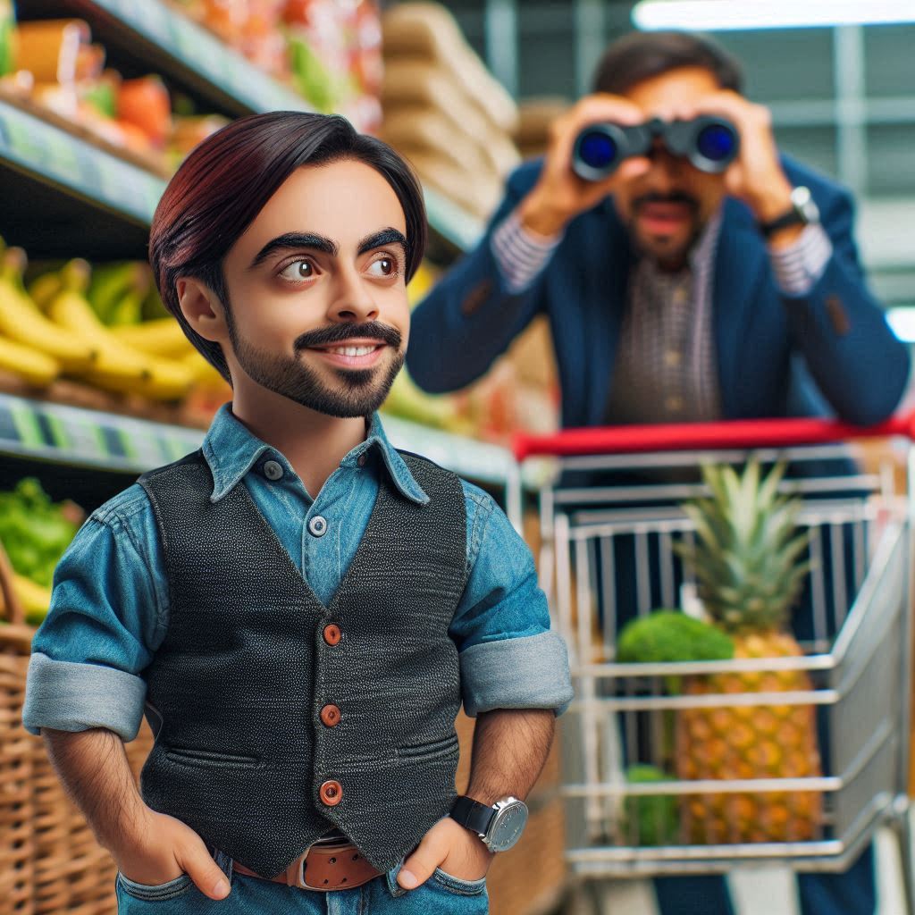  38498117 aa40 43da b9d7 f894ab1fa065