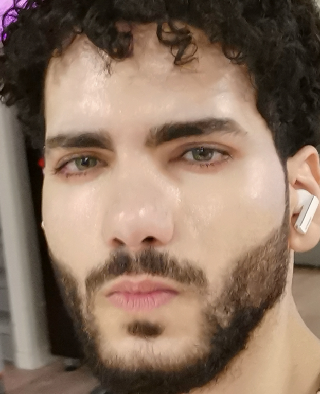 1728586918457 1728586918457
